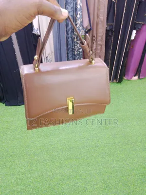 Bags for Party