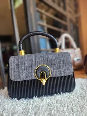 Bags for Party
