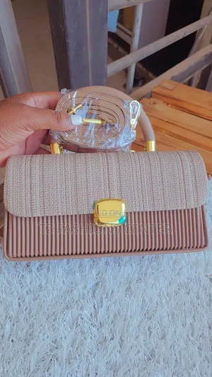 Bags for Party