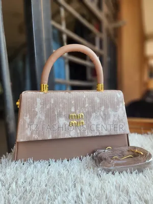 Bags for Party