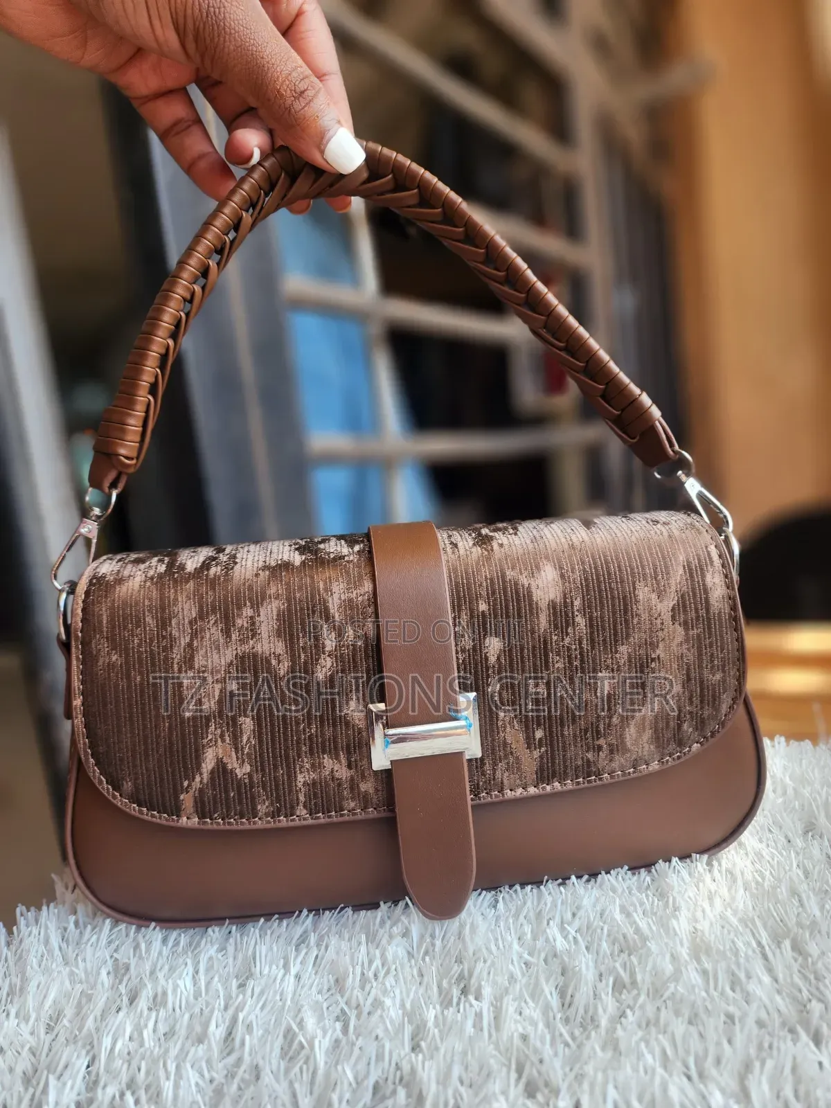 Bags for Party
