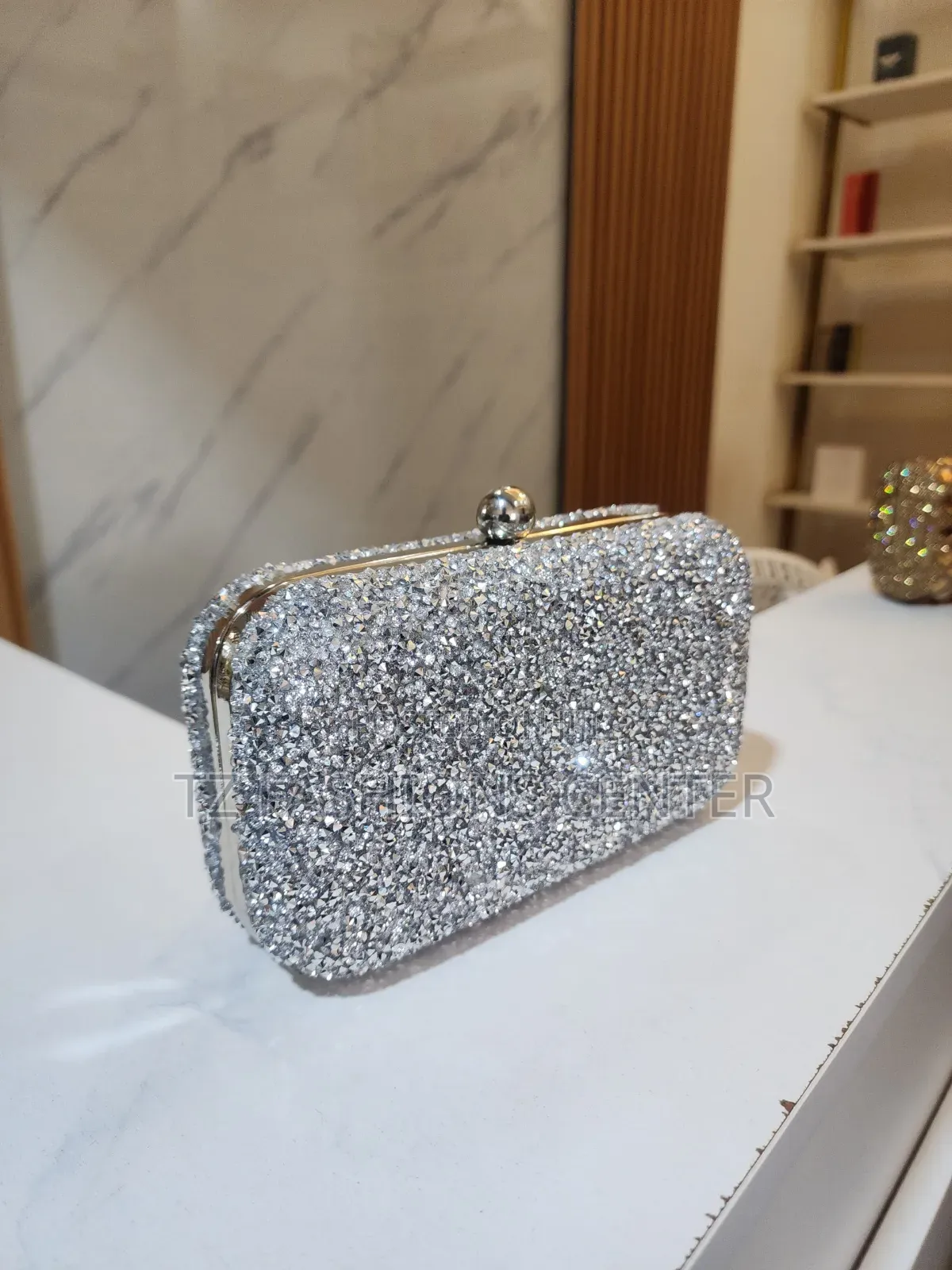 Bags for Party