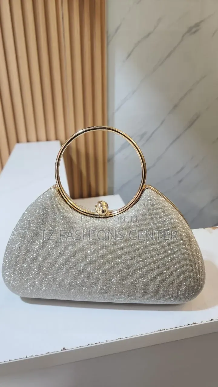 Bags for Party