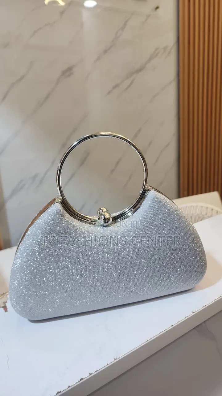 Bags for Party