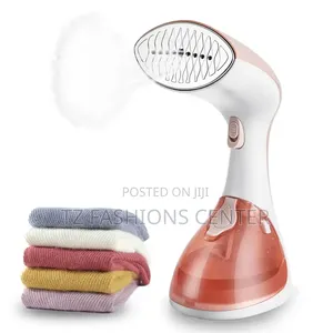 Ironing Machines