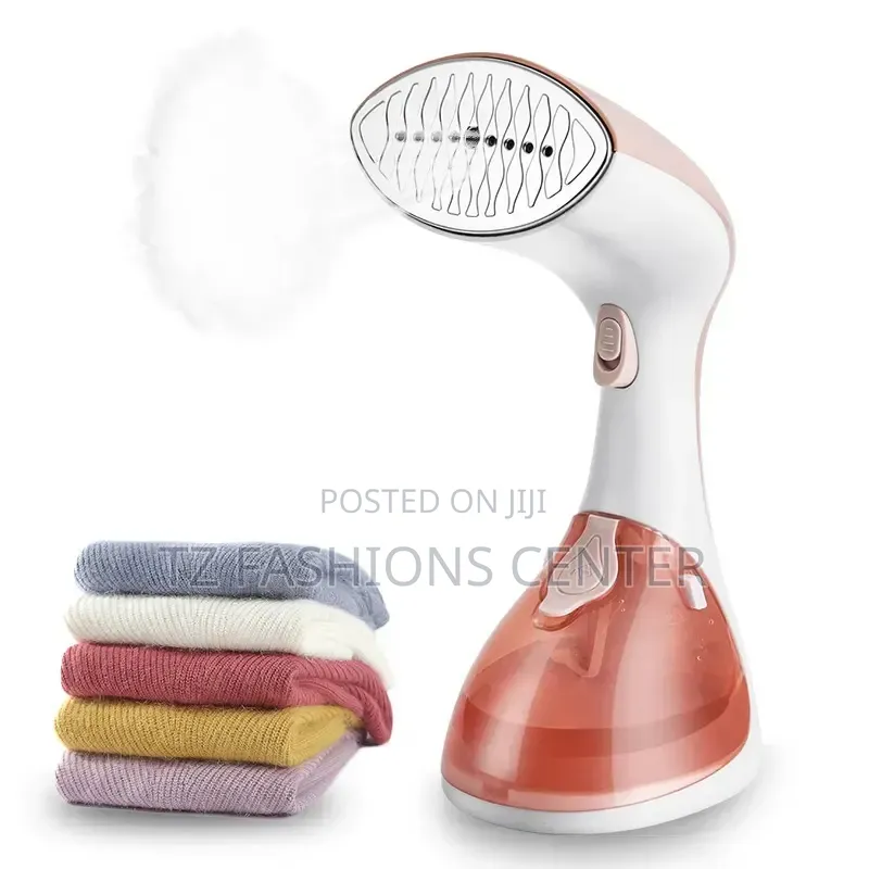 Ironing Machines