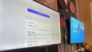 Gaming Business
