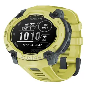 Garmin Instinct E 40mm 45mm