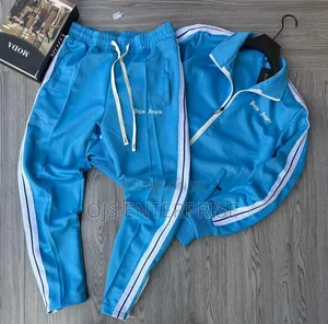 Palm Angels Two Piece
