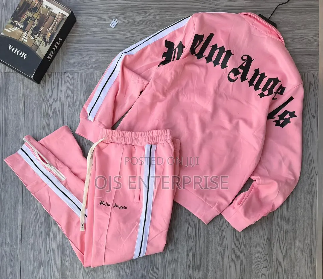 Palm Angels Two Piece