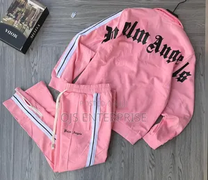 Palm Angels Two Piece