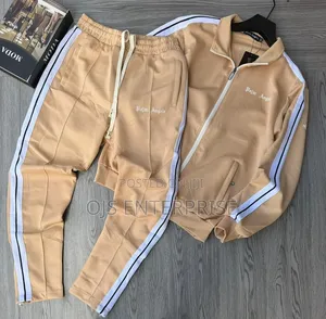 Palm Angels Two Piece