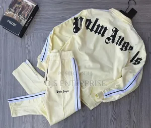 Palm Angels Two Piece
