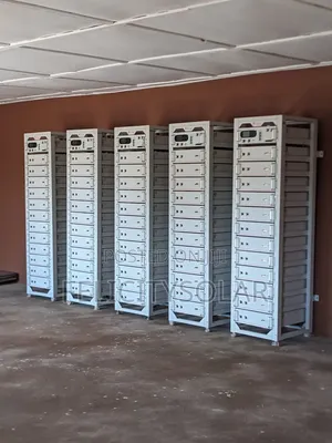 60kwh Lithium Ion Battery 48v