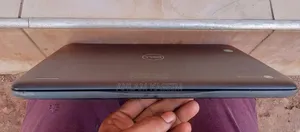 Laptop Dell Chromebook 11 4GB Intel Celeron SSD 16 GB
