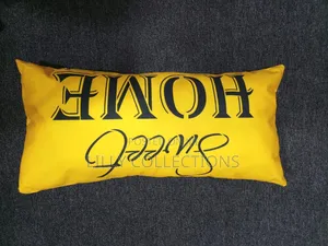 Beautiful Decor Pillows