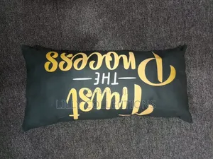 Beautiful Decor Pillows