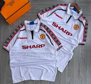 Original Trending Jerseys