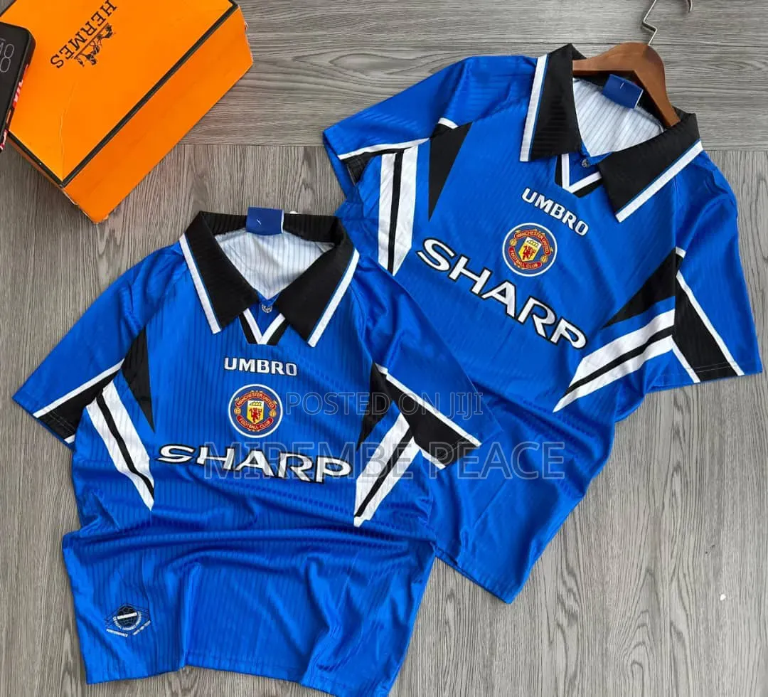 Original Trending Jerseys