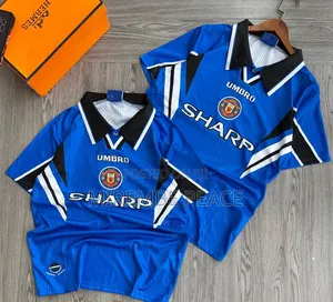 Original Trending Jerseys