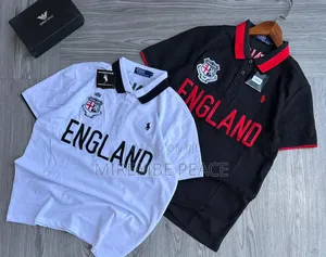 Original Trending Jerseys