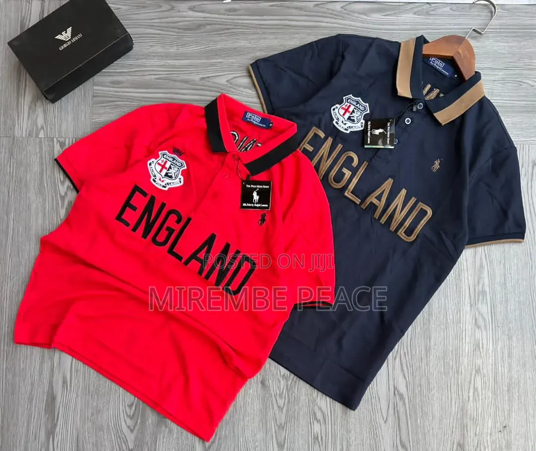 Original Trending Jerseys