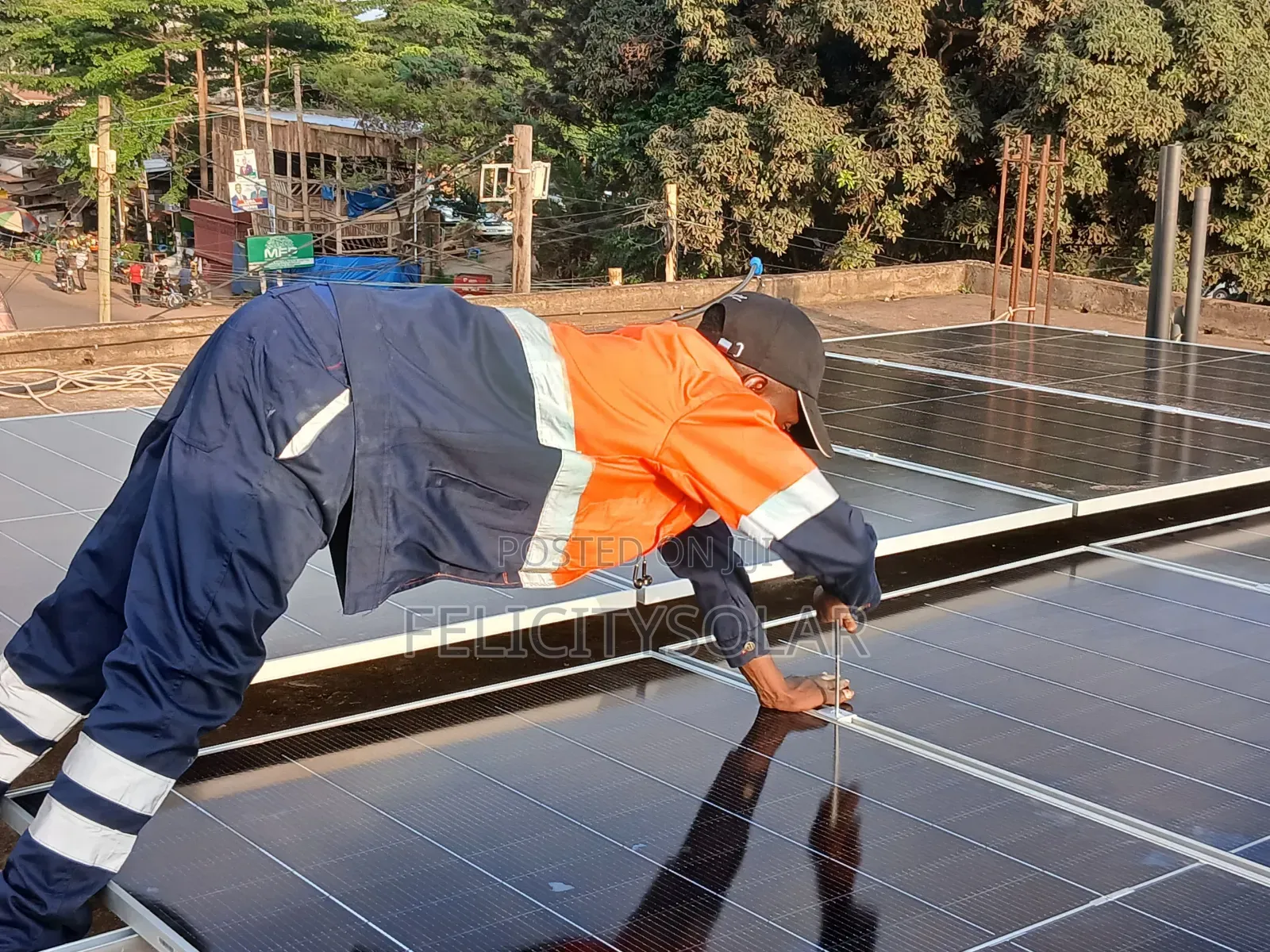15kwh+8kva +10panels