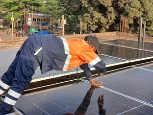 15kwh+8kva +10panels