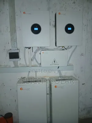15kwh+8kva +10panels