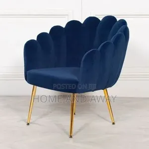 Accent Velvet Sofas Chairs In Any Colour Plus Delivery