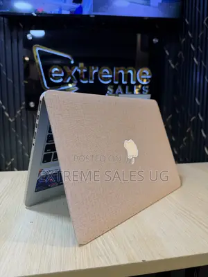 Laptop Apple MacBook Pro 2015 8GB Intel Core i5 SSD 128GB