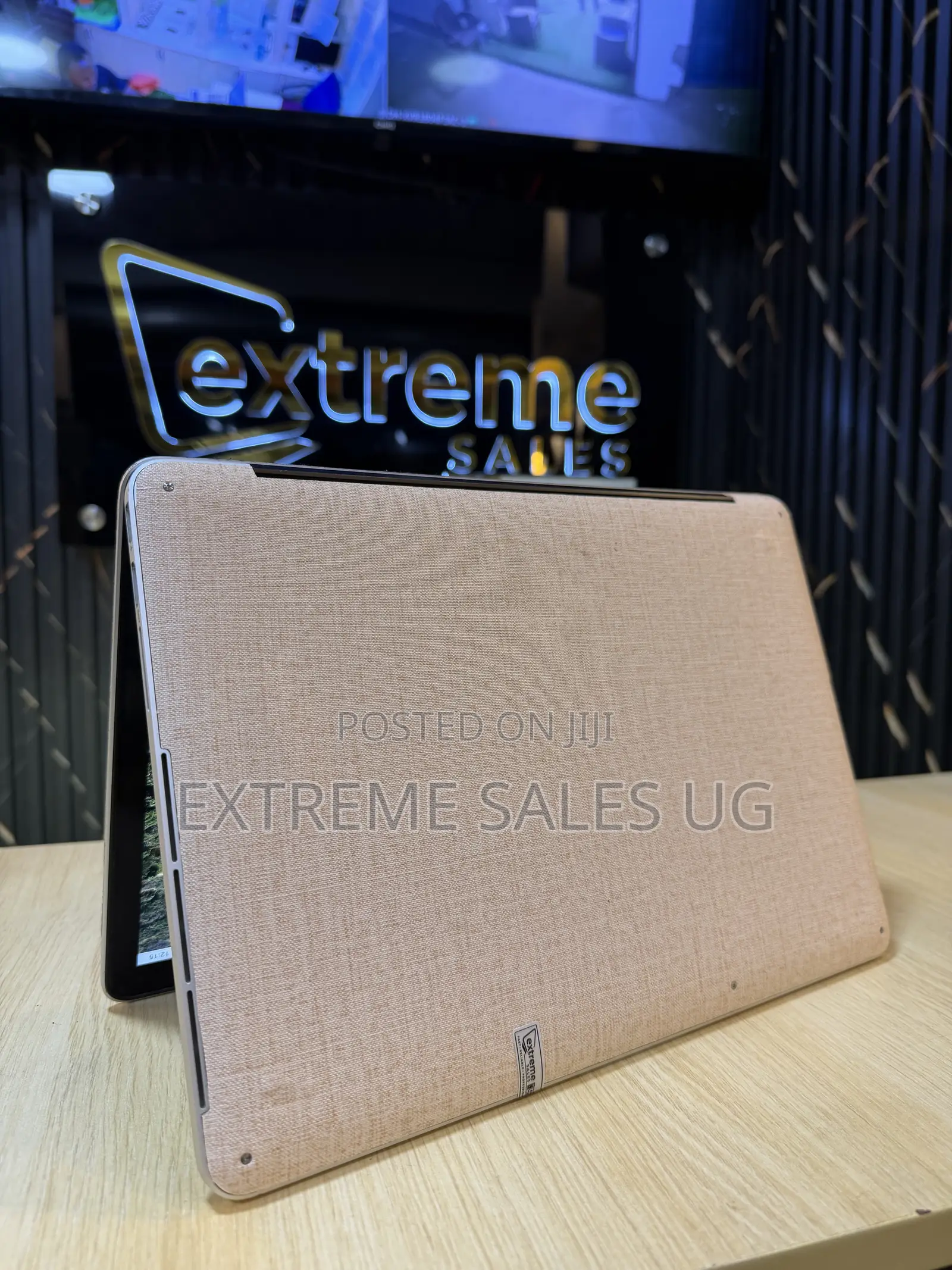 Laptop Apple MacBook Pro 2015 8GB Intel Core i5 SSD 128GB