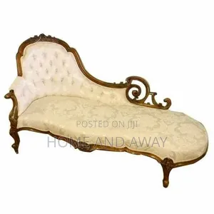 Italian Vintage Sofa Bed Couches Any Colour With Delivery 1,700,000/-
