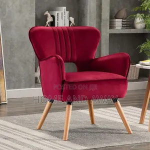 High Legged Queens Single Sofa Couches Each + Delivery