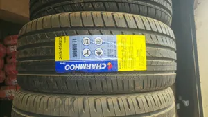 245/45r20 103w Charmhoo Sport Tyres