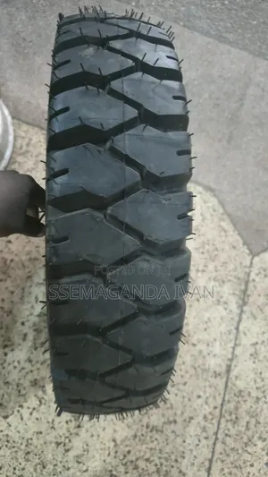 700-12 Nylon Greendragon Tubetype Brand New Tyres