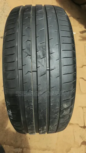 265/45r20 Japanese 108y Toyo Foreign Used Tires