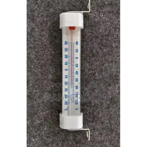 Hanging Refrigerator Thermometer