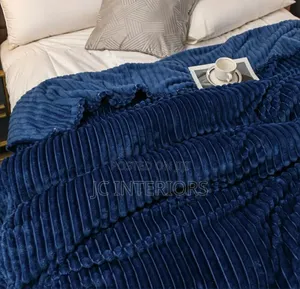 Soft /Throw Blanket