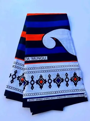 Double Cotton Lesus