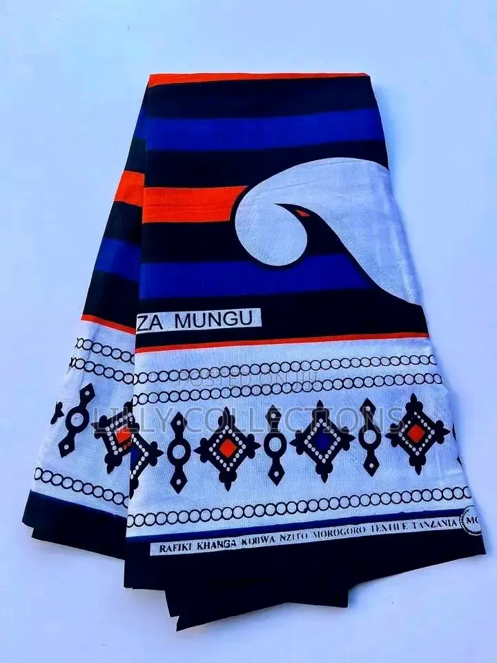 Double Cotton Lesus