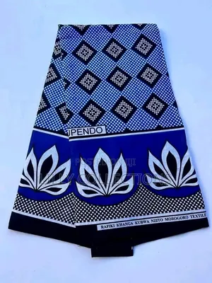 Double Cotton Lesus