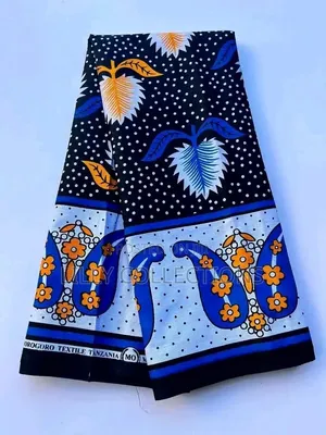 Double Cotton Lesus
