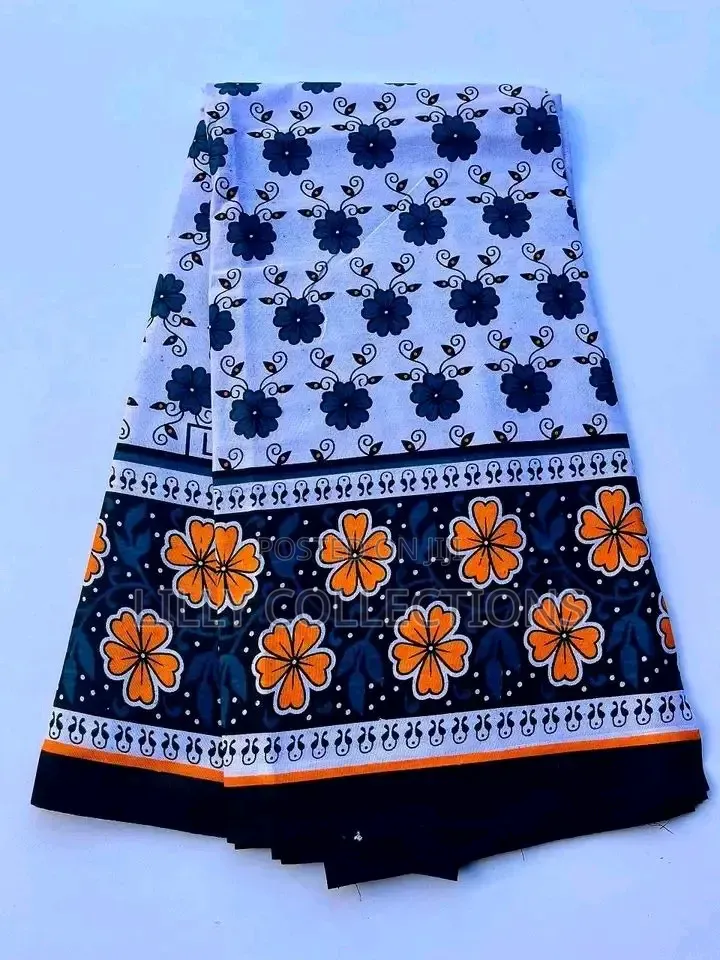 Double Cotton Lesus
