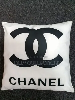 Throw Pillows