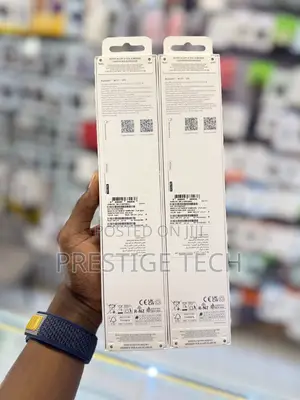 Samsung Galaxy Watch 7 44mm