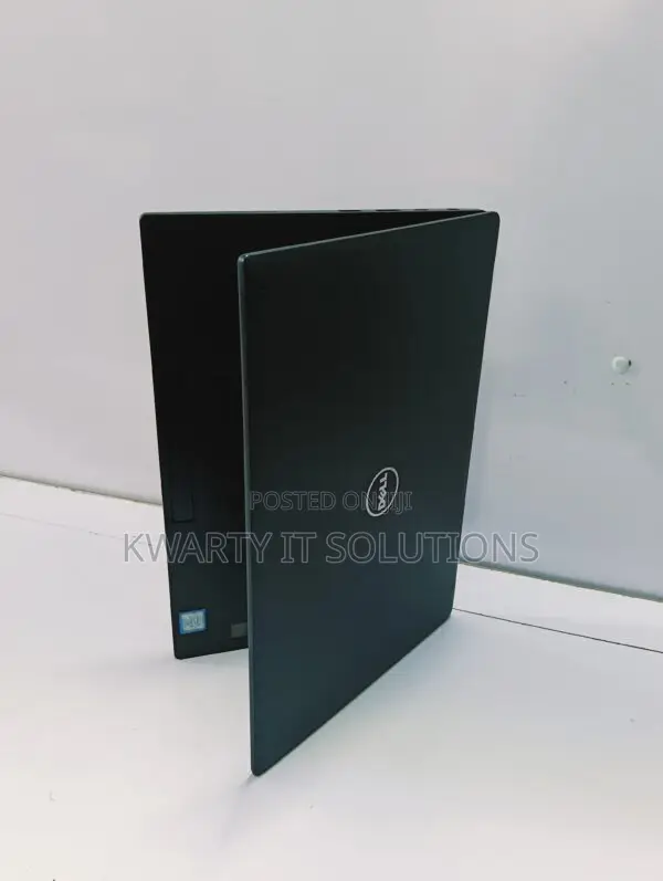 Laptop Dell Latitude 7280 8GB Intel Core i5 SSD 256GB