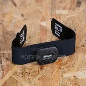 Garmin Hrm-fit