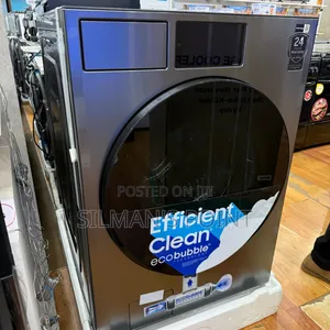 Samsung 26kg Washing Machine Washer Only