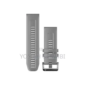 Garmin Quickfit 22 Watch Band
